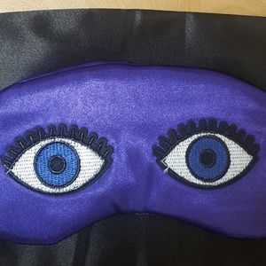 Meet your Posher, Traci